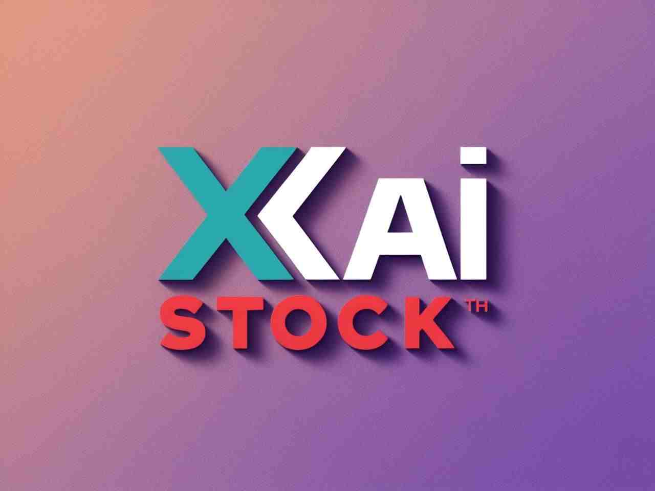 XAi Stock