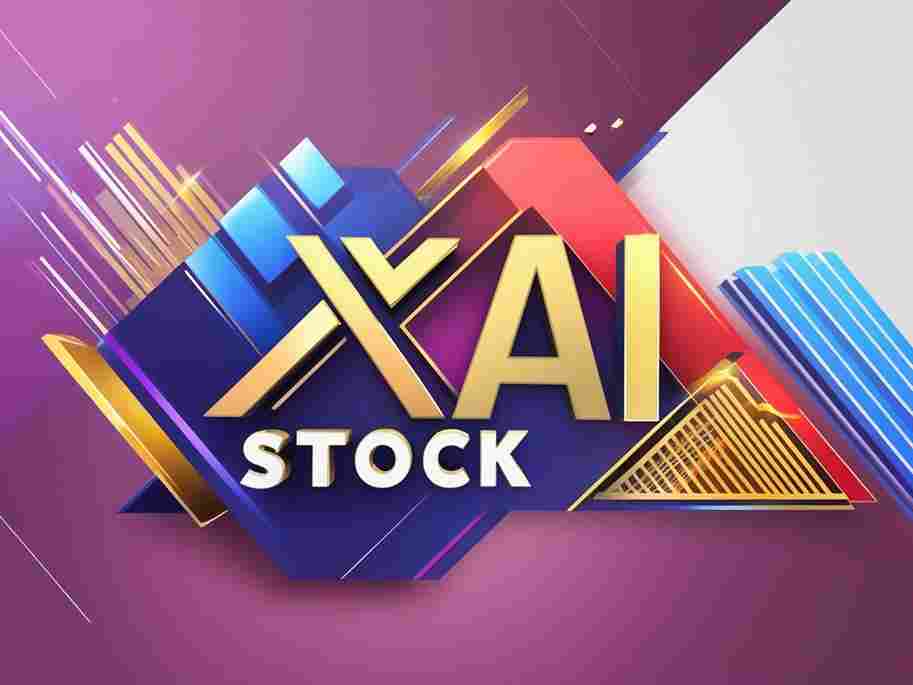 XAi Stock 