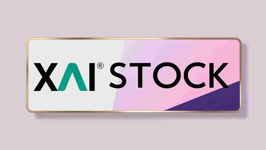 XAi Stock 