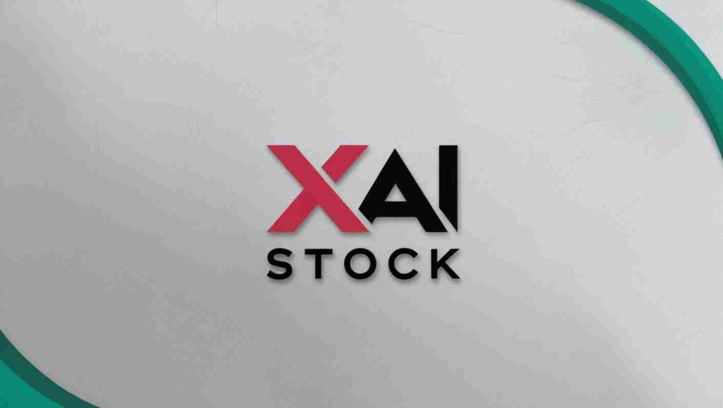 XAi Stock 