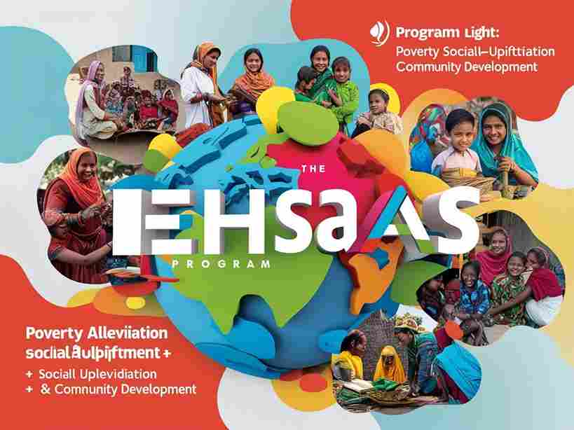 Ehsaas Program